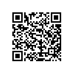 2220YA250103KXTB16 QRCode