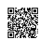 2220YA250103KXTB17 QRCode