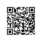 2220YA250122JXRB16 QRCode