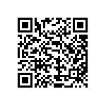 2220YA250122JXTB16 QRCode