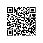 2220YA250122MXRB16 QRCode