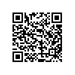 2220YA250152KXTB16 QRCode