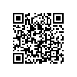 2220YA250181KXTB16 QRCode