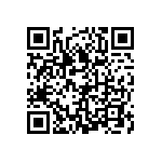 2220YA250181MXRB16 QRCode