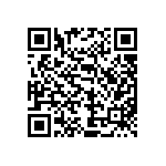 2220YA250182JXTB16 QRCode