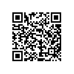 2220YA250182KXTB16 QRCode