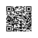 2220YA250221MXRB16 QRCode