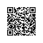 2220YA250271JXTB16 QRCode