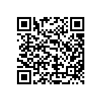 2220YA250271MXTB16 QRCode