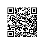 2220YA250272JXTB16 QRCode