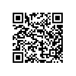 2220YA250391JXTB16 QRCode