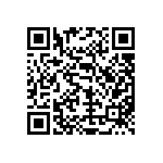 2220YA250471KXRB16 QRCode