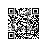 2220YA250471KXTB16 QRCode