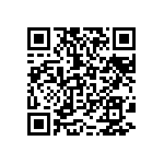 2220YA250471MXTB16 QRCode