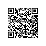 2220YA250472KETB16 QRCode