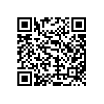 2220YA250472KXRB16 QRCode