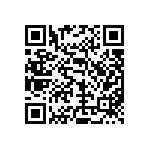 2220YA250472MXRB16 QRCode