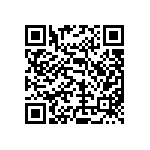 2220YA250472MXTB16 QRCode