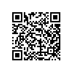 2220YA250561KXTB16 QRCode