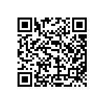 2220YA250561MXRB16 QRCode