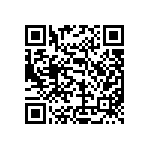 2220YA250561MXTB16 QRCode