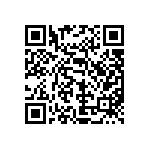 2220YA250681MXRB16 QRCode