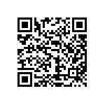 2220YA250821KXRB16 QRCode