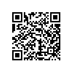 2220YA250821MXRB16 QRCode