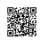 2220YA250822JXTB17 QRCode