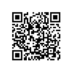 2220YA250822KXRB17 QRCode