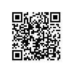 2220YA250822MXTB17 QRCode