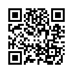 2221-V-RC QRCode