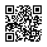 2221-V QRCode