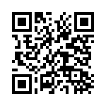 222121 QRCode