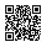 222128-10 QRCode