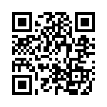 222165-2 QRCode