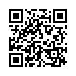 222168 QRCode