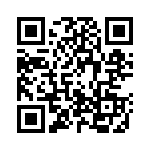 222184 QRCode