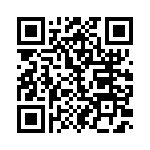 222191-4 QRCode