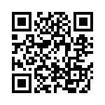 2222-464-86809 QRCode