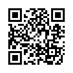 222246-5 QRCode