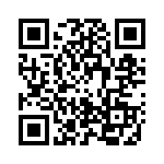 222420-1 QRCode