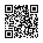 222428-1 QRCode