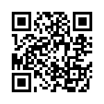 22251A103GAT2A QRCode