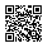 22251C105KAJ2A QRCode