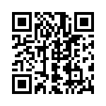 22251C224KAT2A QRCode