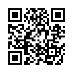 22251C474JAT2A QRCode