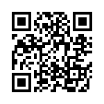 22252C154KAT2A QRCode