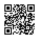 22255A182FAT2A QRCode