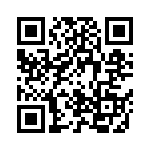 22255A562FAT2A QRCode